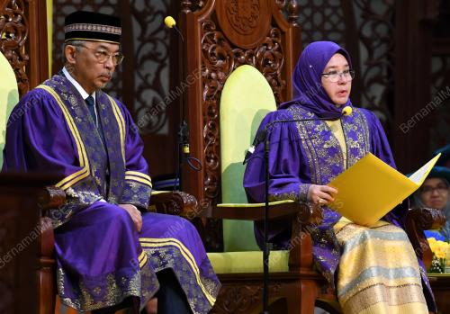 KL13_22112019_AGONG_BN201911218439