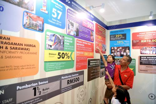 KL13_22122012_BAJET