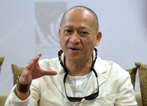KL13_22122014_NAZRI