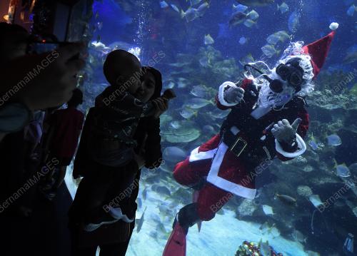 KL13_22122018_AQUARIA