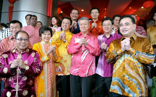KL13_23012012_CNY