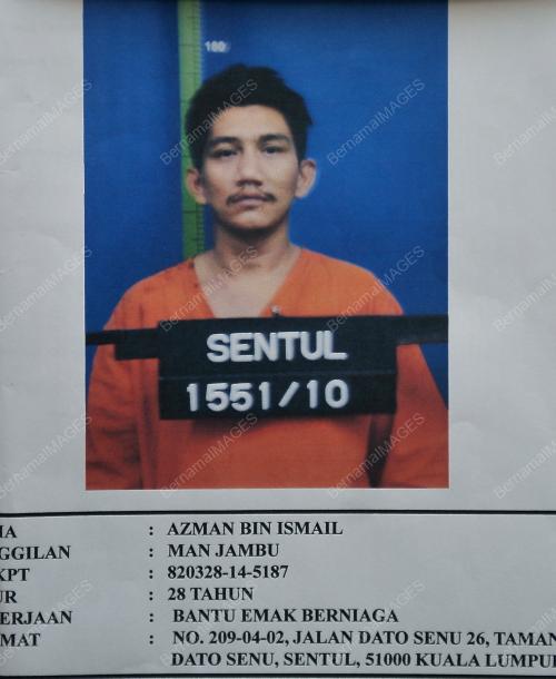 KL13_23012013_POLIS