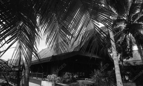 KL13_23012015_ANUGERAH_AGA_KHAN