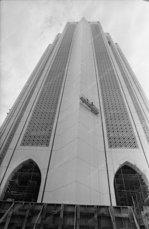 KL13_23012015_DAYA_BUMI