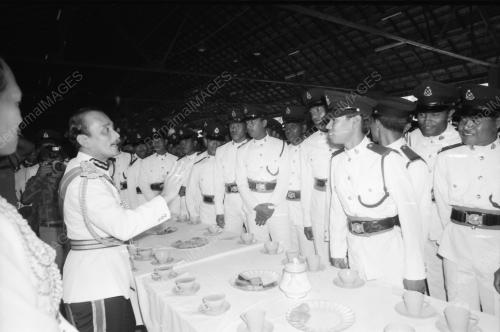 KL13_23012015_PERIKSA_BARISAN