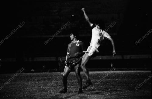 KL13_23012015_PESTA_BOLA