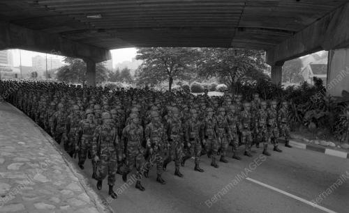 KL13_23012015_RAPTAI