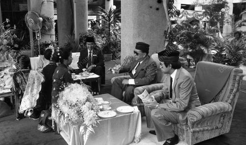 KL13_23012015_SULTAN_RASMI