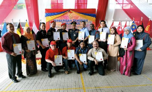 KL13_23012018_BOMBA_BN201801226784