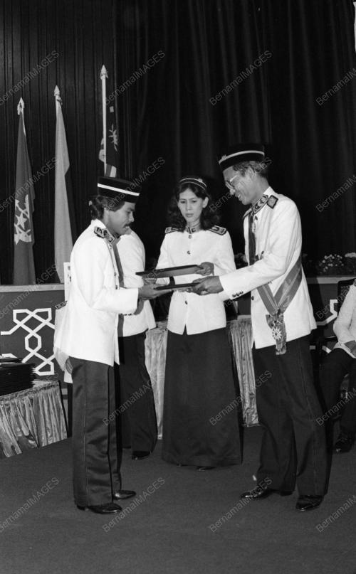 KL13_23022015_ANUGERAH_INTAN