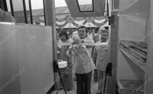 KL13_23022015_ANWAR_RASMI