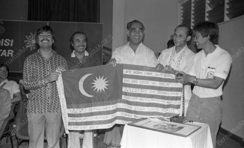 KL13_23022015_DOKTOR_ZAINI