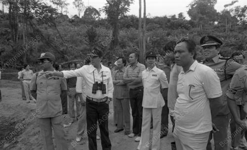 KL13_23022015_MB_LAWAT