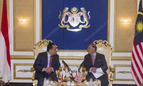 KL13_23022015_PARLIMEN