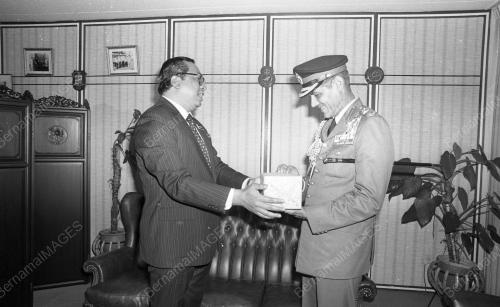 KL13_23022015_PERBARISAN_PISAH