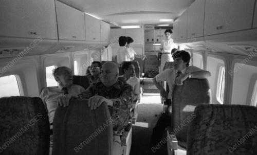 KL13_23022015_PESAWAT_BARU