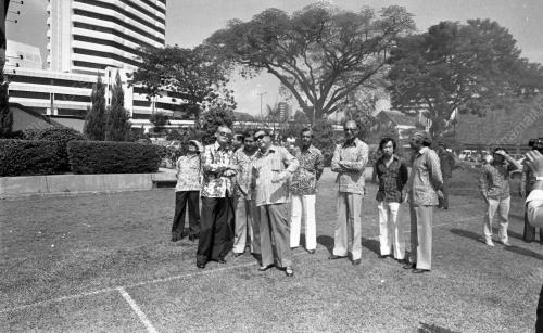 KL13_23022015_SULTAN_RASMI