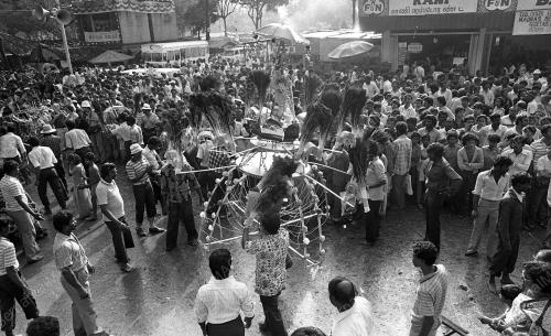 KL13_23022015_THAIPUSAM