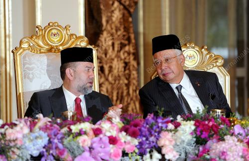 KL13_23022017_AGONG