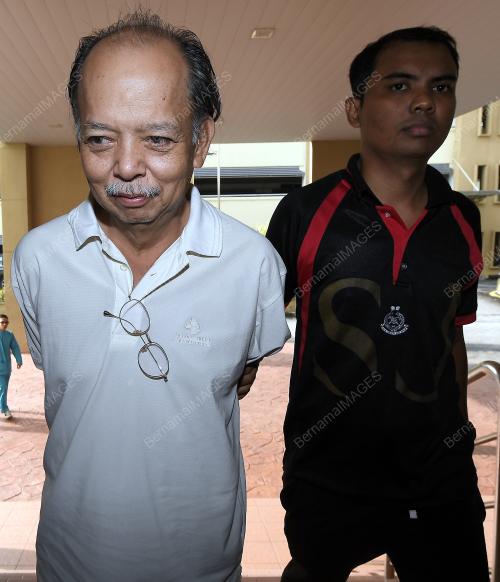 KL13_23022018_TIPU