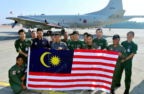 KL13_23032014_JEPUN_MH370