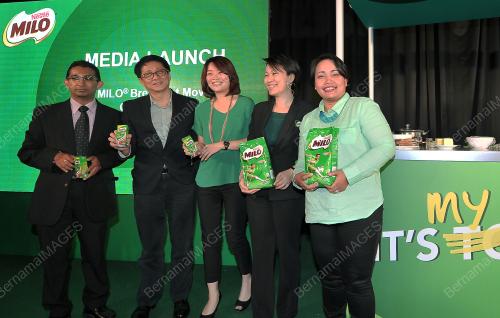 KL13_23032016_MILO