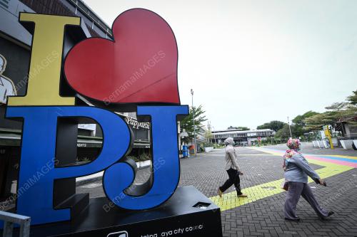 PERINTAH KAWALAN PERGERAKAN