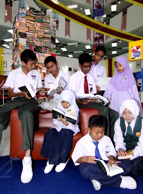 KL13_23042012_BUKU