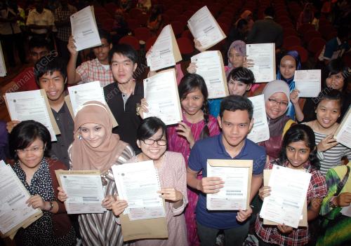 KL13_23052012_PTPTN