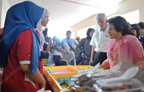 KL13_23052015_PERKASA