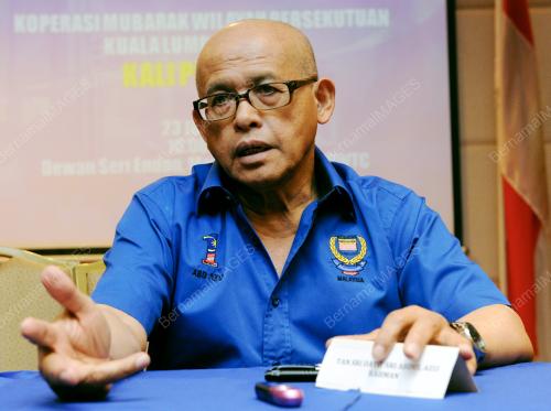 KL13_23062012_ABDUL