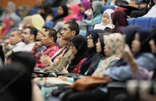 KL13_23062016_LECTURE