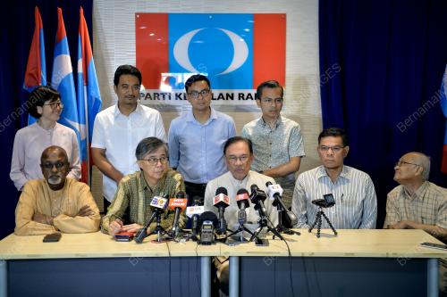 KL13_23062019_PKR_BN201906232962