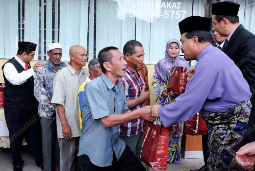 KL13_23072012_AGIH_MAKANAN