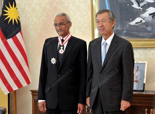 KL13_23072015_PINGAT