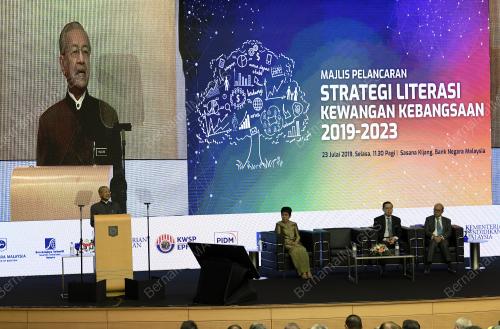 KL13_23072019_PM_BNM_BN201907185580