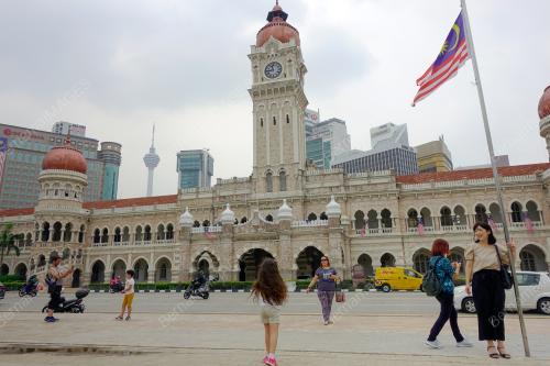 KL13_23082019_JAM_BESAR_BN201908218748