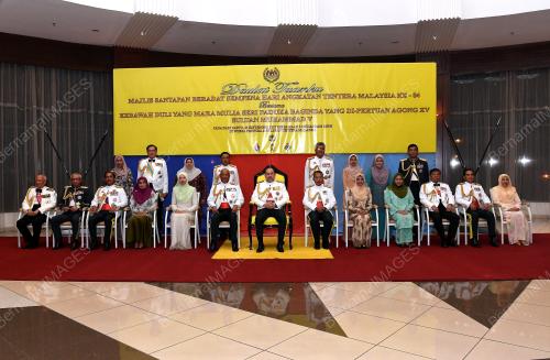 KL13_23092017_AGONG_BN201709216175