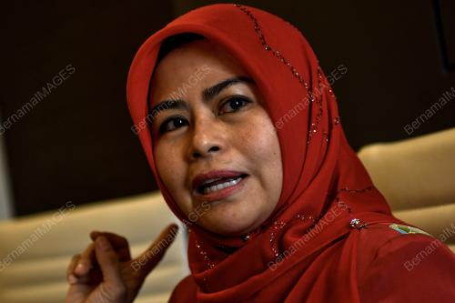 KL13_23092018_TEMU_RAMAH_BN201809228719