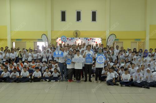 KL13_23092019_SEKOLAH_BN201909191573