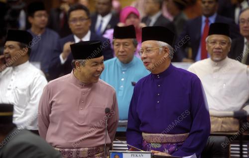 KL13_23102015_BAJET1