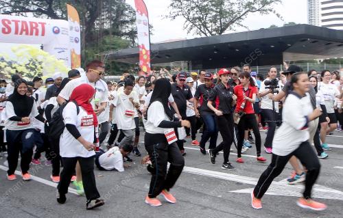 KL13_23102016_SELANGOR