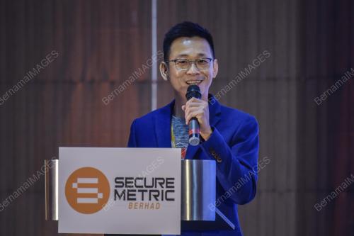 KL13_23102018_SECUREMETRIC_BN201810110592