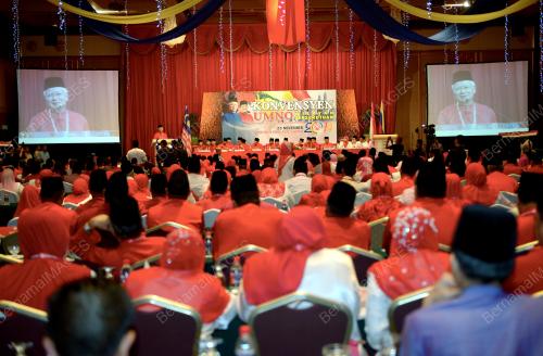 KL13_23112014_UMNO_WP