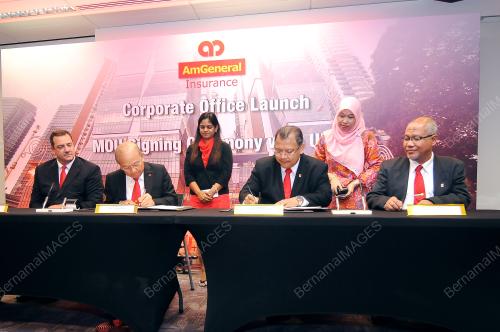 KL13_23112015_AMBANK_MOU