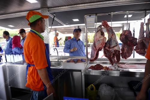 KL13_23112018_FAMA_BN201811214298