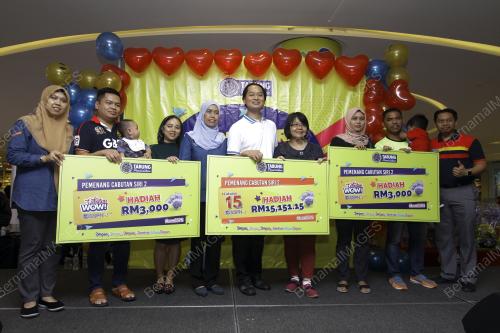KL13_23112019_PTPTN_BN201911228599