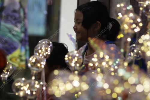 PERAYAAN KRISMAS