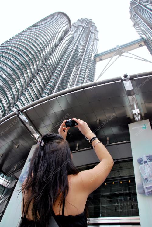 KL13_24012012_TARIKAN_KL