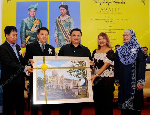 KL13_24012016_PERLIS